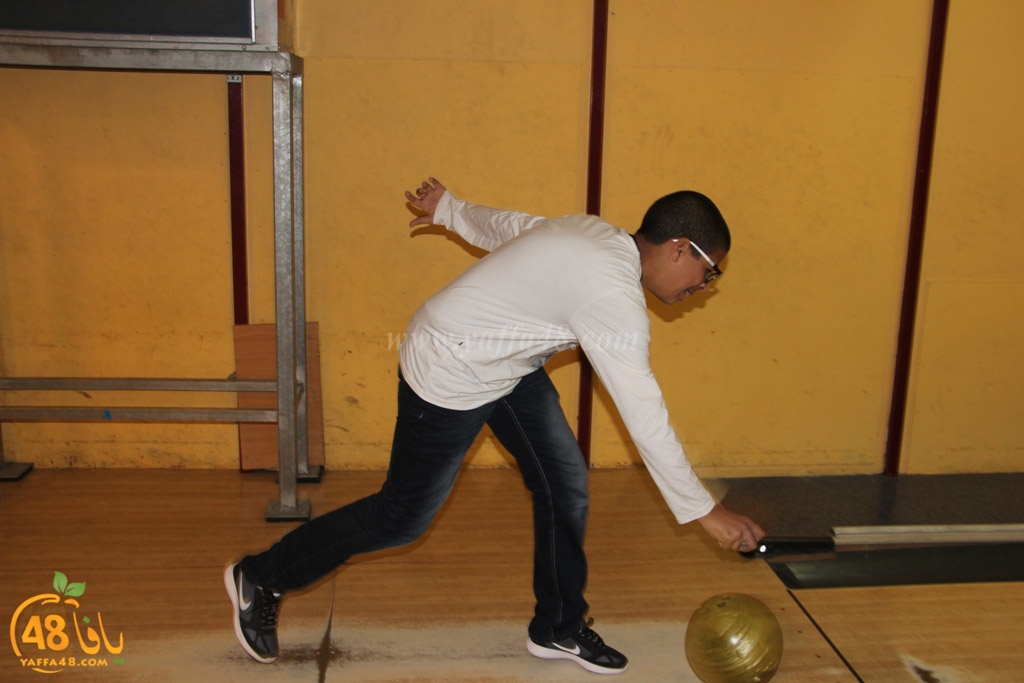 qor2any rabe3 kalbi (23).JPG